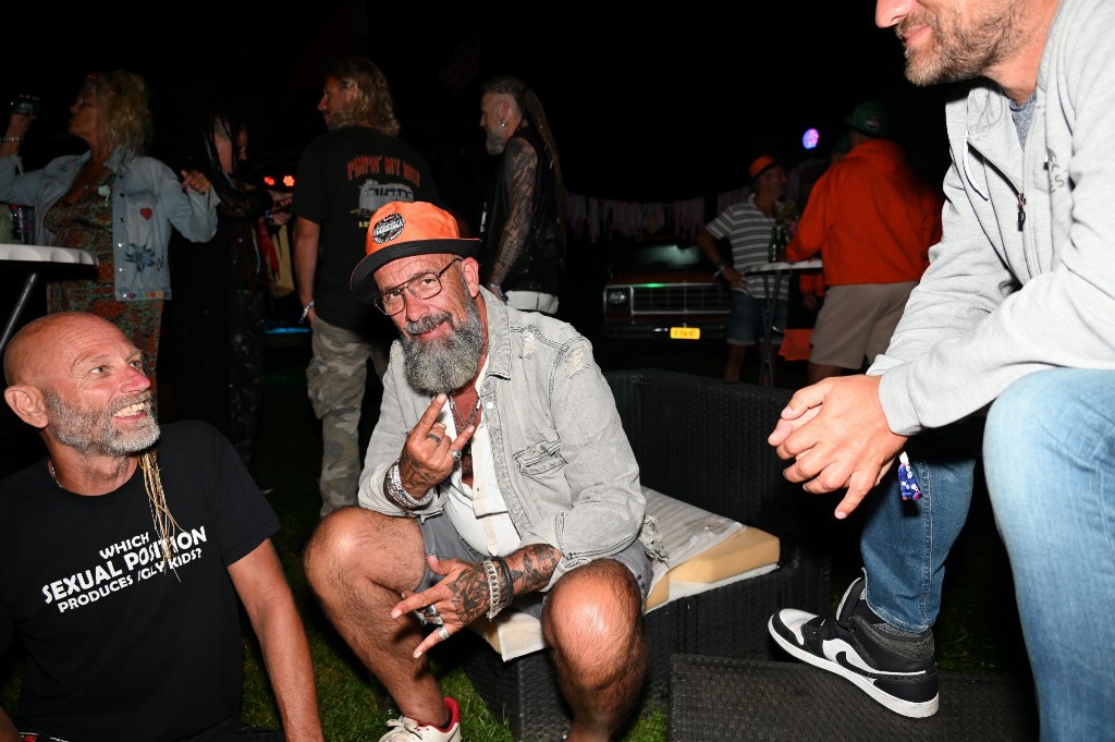 ../Images/Woodstock 2.0 2024 656.jpg